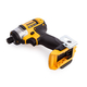 Dewalt DCF885N-KR 18V Cordless Impact Screwdriver