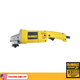 Máy mài góc Dewalt DW830-B1