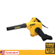 Máy thổi khí Dewalt DWB6800-B1