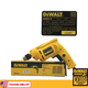 Máy khoan sắt Dewalt DWD010-B1