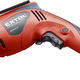 EXTOL 8890014 13mm/750W Impact Drill