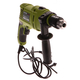 Máy khoan tác động 13mm/750W EXTOL 401182