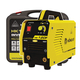 MMA Inverter 120 Amp 220V Welding Machine Hong Ky HK120F