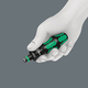Bộ vít 32 chi tiết Kraftform 70 Wera 05057110001