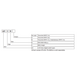 Autonics LE3SA Timer Set