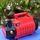 High-end car wash sprayer SASUKE SSK230