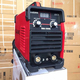 SASUKE MMA-200HQ electric welding machine