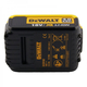 Battery 18V - 4.0Ah Dewalt DCB182-B1