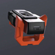 Retta RCL0200 undercarriage light