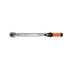 Cờ lê chỉnh lực 1/2 inch Retta RTK2020