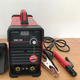 SASUKE MMA-200 electric welding machine