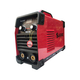 SASUKE MMA-250 electric welding machine