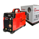 SASUKE MMA-200 electric welding machine
