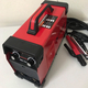 SASUKE MMA-200HQ electric welding machine