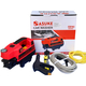 Máy xịt rửa xe cao cấp SASUKE SSK180