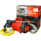 High-end car wash sprayer SASUKE SSK230