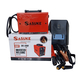 SASUKE ZX7-200F electric welding machine for home use