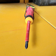 Stanley 65-974 2PHx100mm VDE standard insulated screwdriver