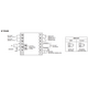 Autonics Temperature Controller TZN4W-14R