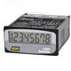 Autonics Timer LE8N-BN