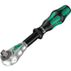 Wera 277mm multi-purpose wrench 05073262001