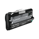 Wera 30-piece screwdriver set 05073640001