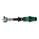 Wera 277mm multi-purpose wrench 05073262001