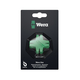 Wera star shaped magnet 05073403001