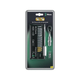 Wera 30-piece screwdriver set 05073640001