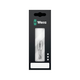 Wera multi-purpose screwdriver bit 05134398001