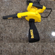 Máy thổi khí Dewalt DWB6800-B1