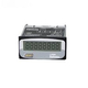 Autonics Counter LA8N-BF