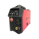 SASUKE MIG-250A welding machine