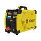 Máy hàn que MMA Inverter 250 Ampe 220V Hồng Ký HK250A