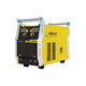 MMA Inverter 400 Amp 380V Welding Machine Hong Ky HK400A