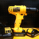 Dewalt DCD700C1-B1 10.8V Drill Driver