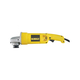 Máy mài góc lớn Dewalt DW840-B1