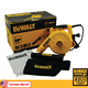 Máy thổi khí Dewalt DWB6800-B1