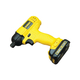 Máy khoan vặn vít động lực pin Dewalt DCF805C2-B1