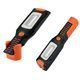 Retta RCL0470 underbody light