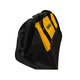 Túi dụng cụ 381x228x279mm Dewalt 629053-00