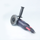 MAKUTE AG007 Grinding Machine