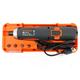 Black&Decker BD40K4-B1 4V Cordless Screwdriver