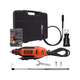 Máy mài 180W Black&Decker RT18KA-B1
