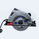 Máy cưa gỗ MAKUTE CS004