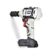 MAKUTE CW001 cordless impact wrench without battery and charger