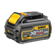 Battery 54V 2.0Ah /18V 6.0Ah XR Li-ion Dewalt DCB546-XJ