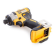 Máy vặn bu lông động lực dùng pin 18V Dewalt DCF880N-KR (không kèm pin sạc)