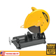 Máy cắt sắt Dewalt D28730-B1 355mm (2300W)