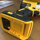 Máy vặn vít động lực pin 20V Dewalt DCF887N-KR (không kèm pin)